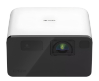 EPSON EF-21W - 1292196 - zdjęcie 1